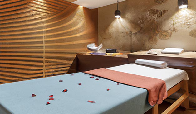 일산 장항동 달콤테라피